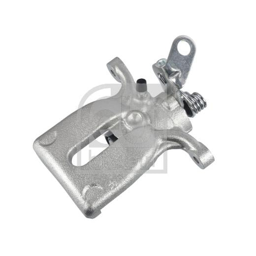 FEBI BILSTEIN FE181160 Brake Caliper