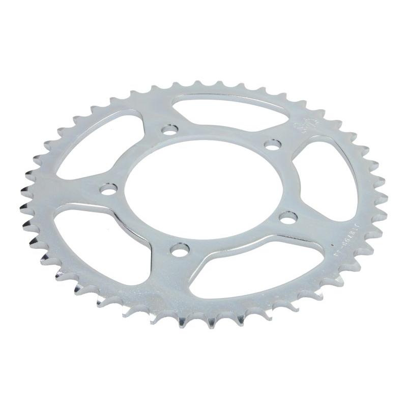 JT JTR703,44 Chain Sprocket