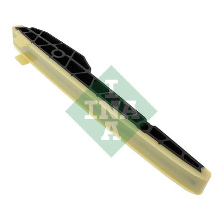 INA 552024510 Timing Chain Guide