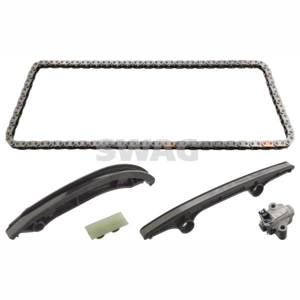 SWAG SW50104077 Timing Chain Kit
