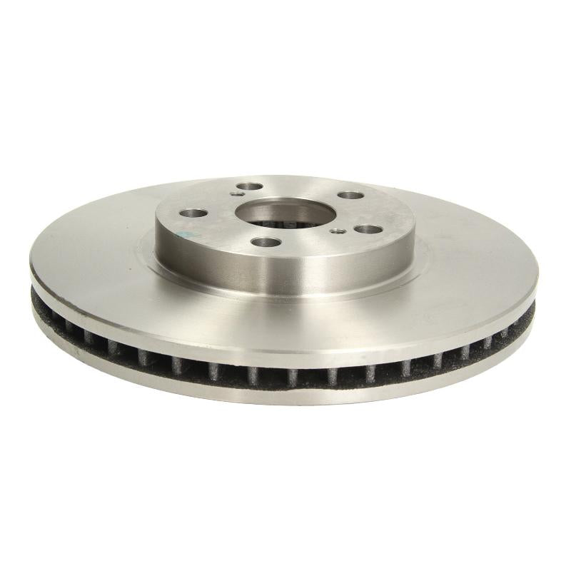 TRW MOTO BDA690 Brake Caliper Bracket