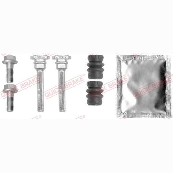 HELLA 6DD008622-631 Stop Light Switch