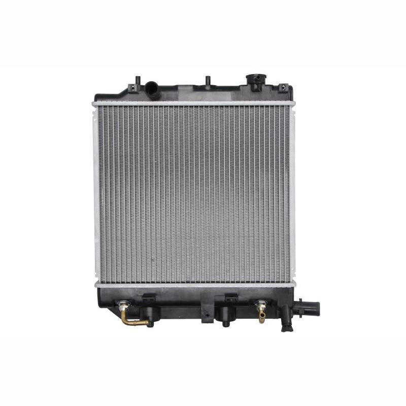 NRF NRF53434 Engine Radiator