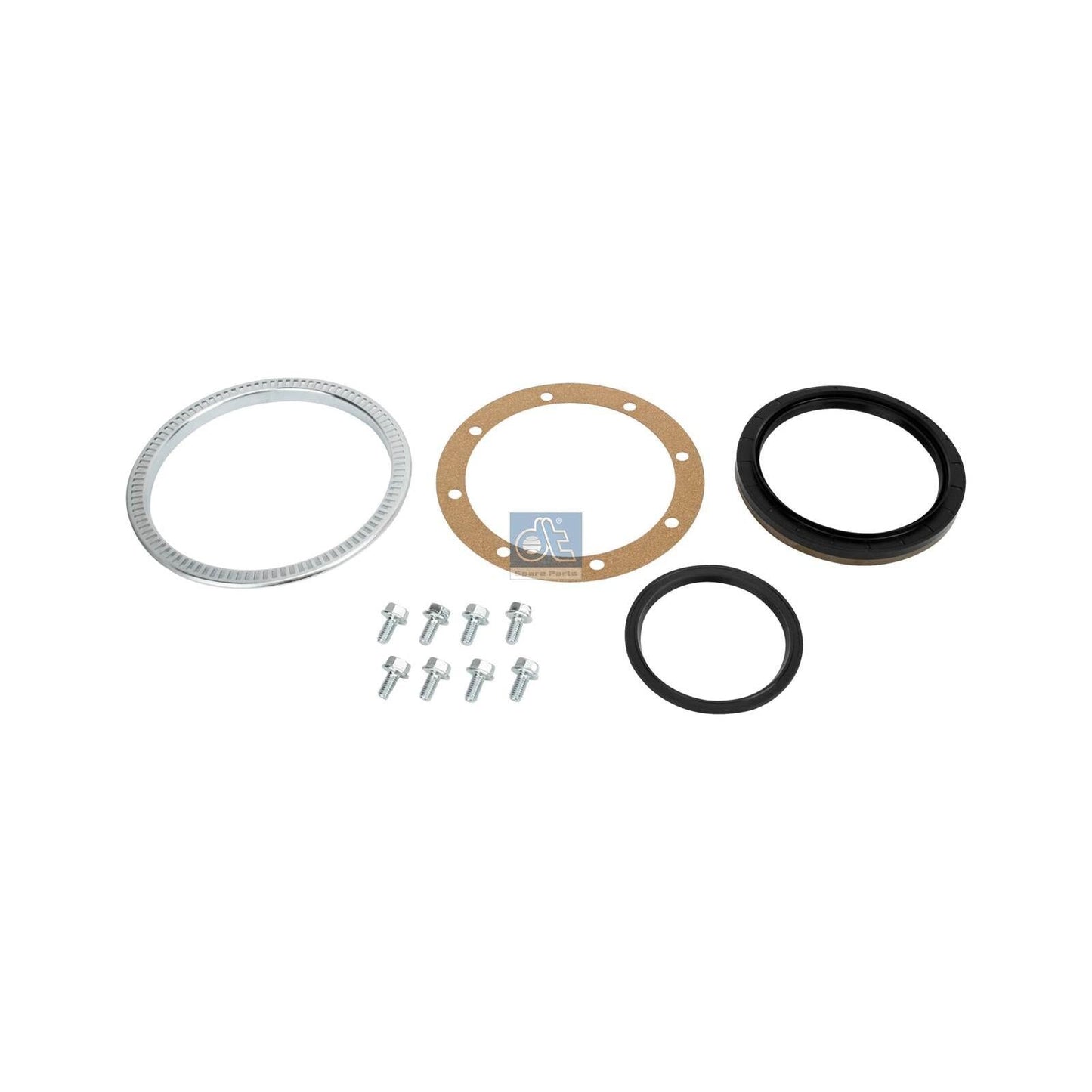 DT SPARE PARTS 4.91099 Wheel Hub Repair Kit