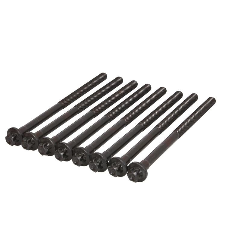 ELRING EL372940 Cylinder Head Bolt Set