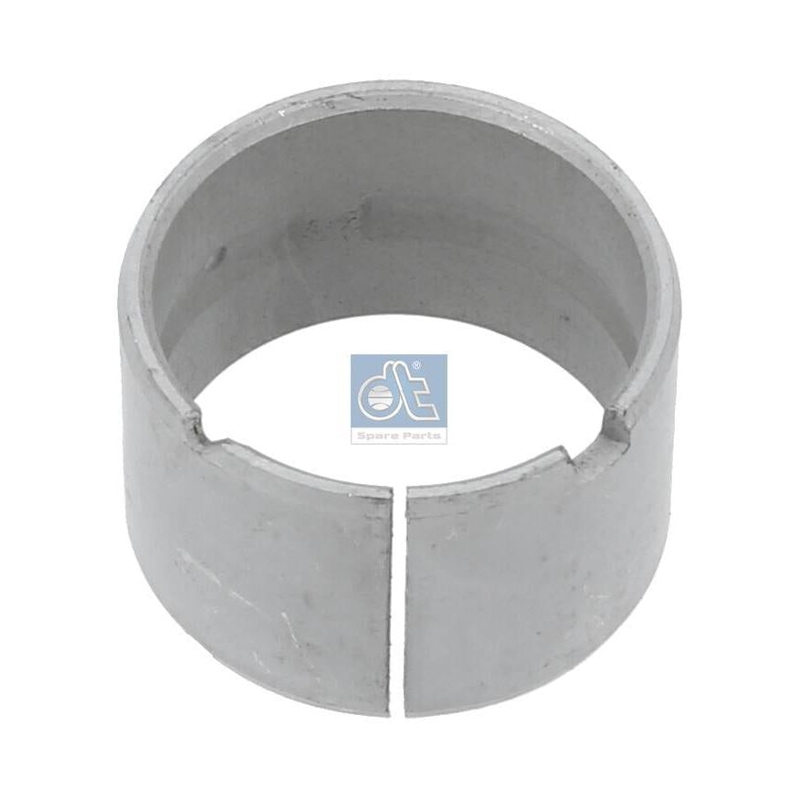 DT SPARE PARTS 4.60889 Rocker Arm Bushing