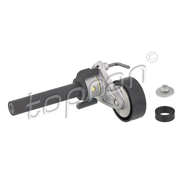 HANS PRIES HP113196 V-Ribbed Belt Tensioner Lever