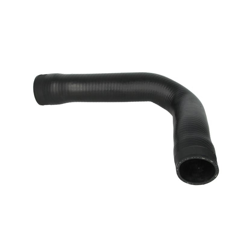THERMOTEC DCW105TT Charge Air Hose