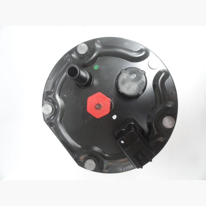 OE RENAULT 164005420R Fuel Filter