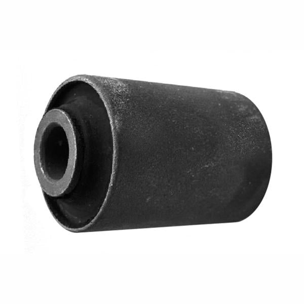 TEDGUM 261946 Control Arm Mounting Sleeve