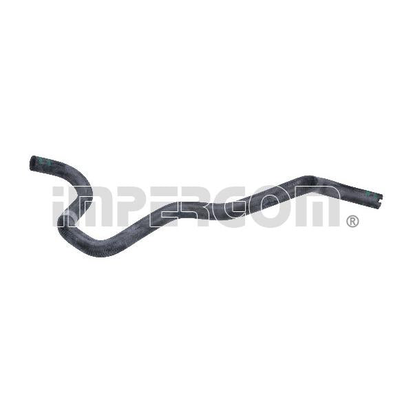 IMPERGOM IMP19977 Heat Exchanger (Heating) Hose