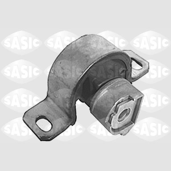 SASIC SAS4001767 Engine Mount Support