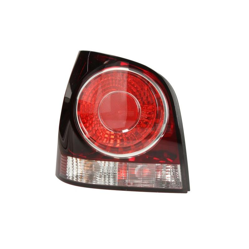 HELLA 2VA965303-071 Rear Light