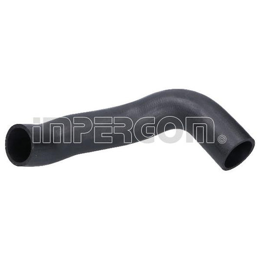 IMPERGOM IMP224952 Charge Air Hose