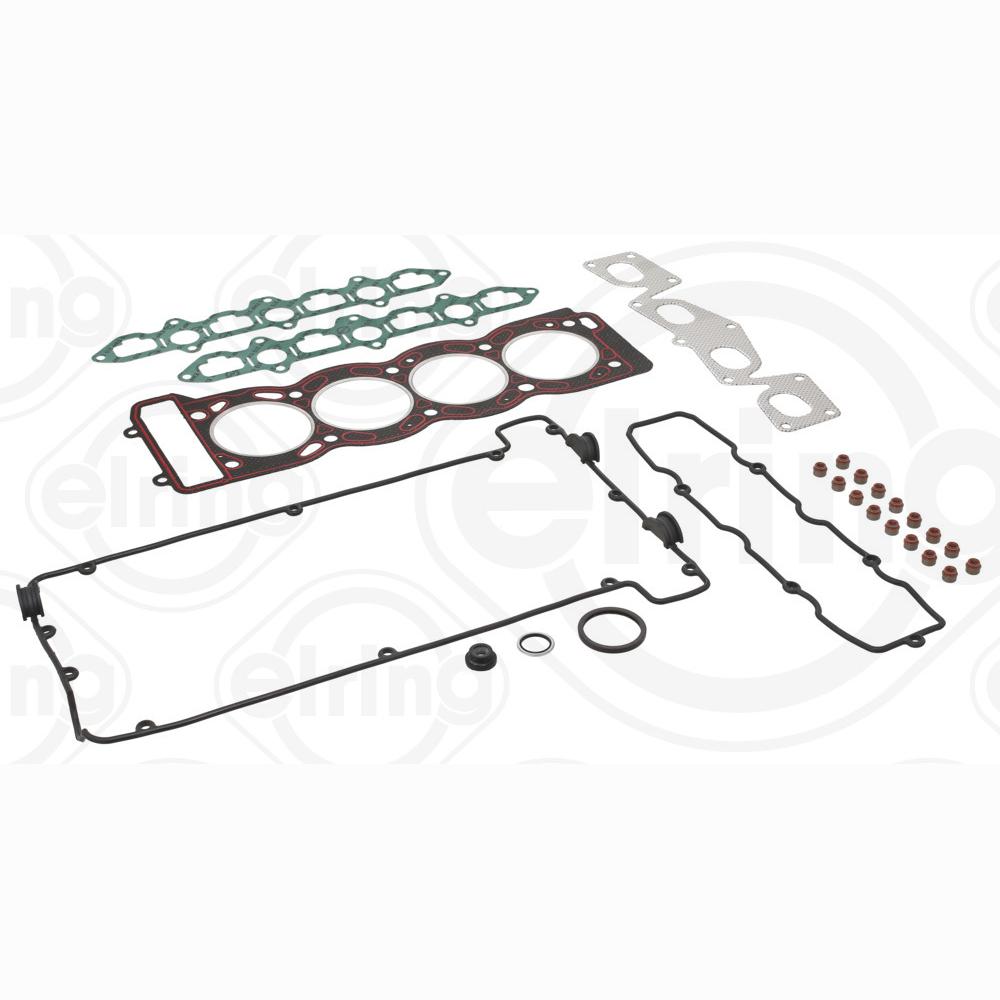 ELRING EL261270 Cylinder Head Gasket
