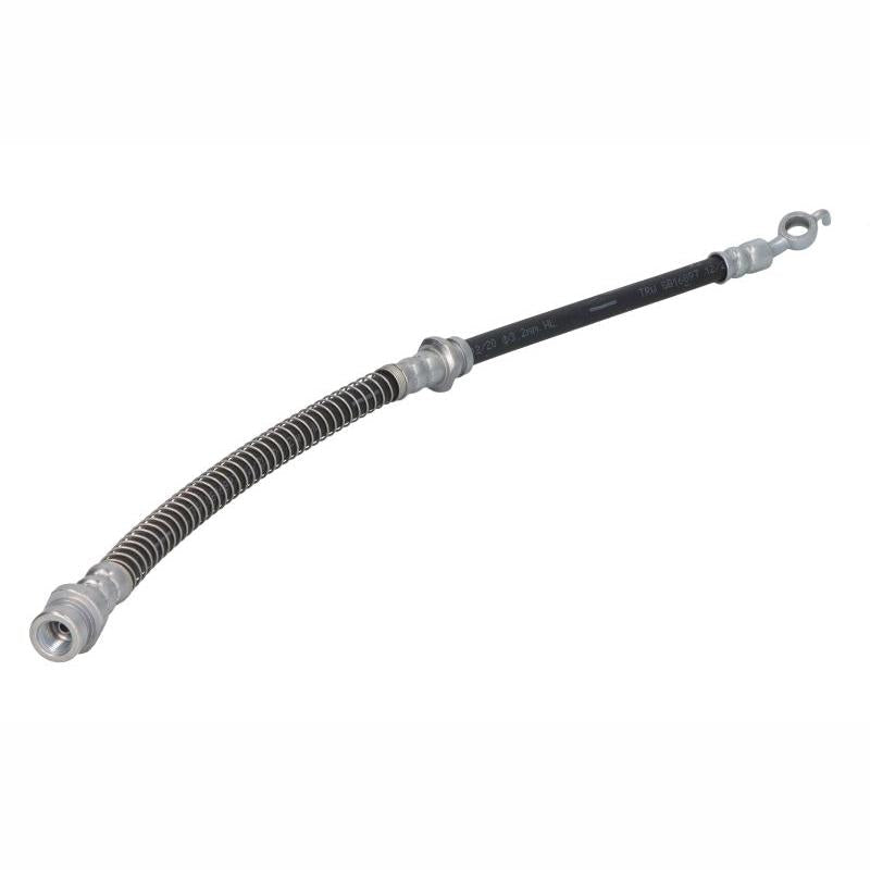 TRW MOTO PHD675 Brake Hose