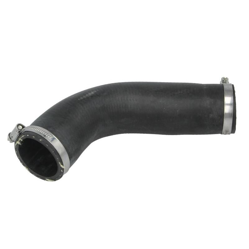NRF NRF166296 Charge Air Hose