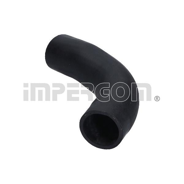 IMPERGOM IMP225726 Charge Air Hose