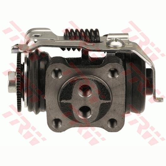 TRW MOTO BWL728 Wheel Brake Cylinder