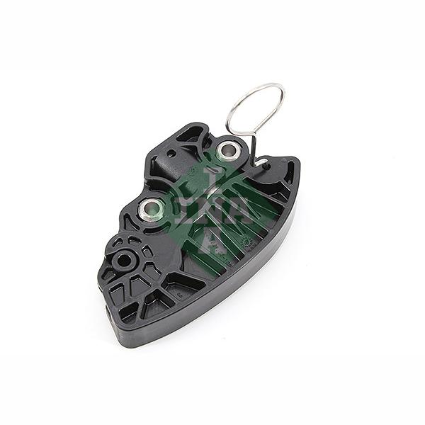 INA 551020910 Timing Chain Tensioner