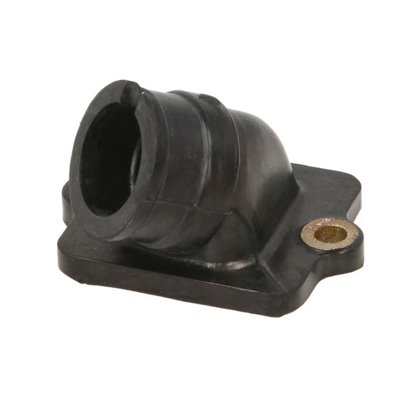 INPARTS P000091 Carburettor Flange