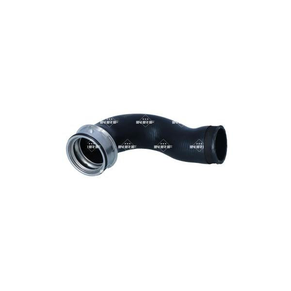 NRF NRF166005 Charge Air Hose