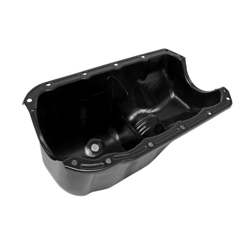 VAICO V24-0317 Oil Sump Gasket