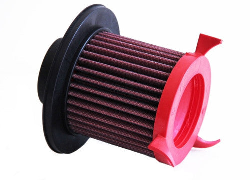 BMC Filters ACOTARI-170WP OTA 170 Water Proof Replacement Filtering Element
