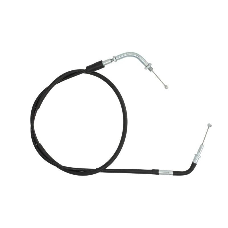 4 RIDE /LG-117 Accelerator Cable