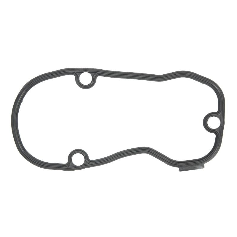 ELRING EL195690 Cylinder Head Cover Gasket
