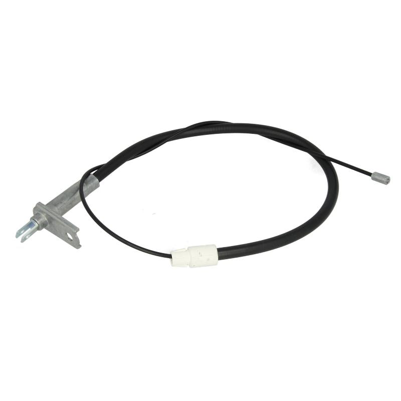 VAICO V22-30032 Parking Brake Cable Pull