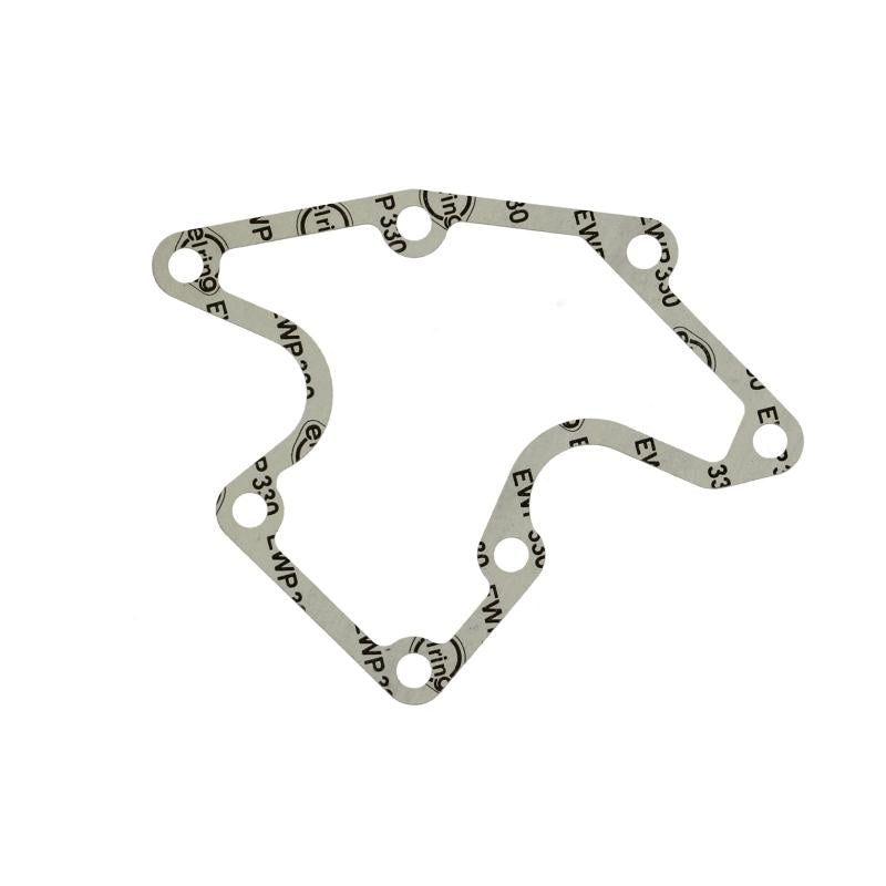 ELRING EL811883 Water Pump Gasket