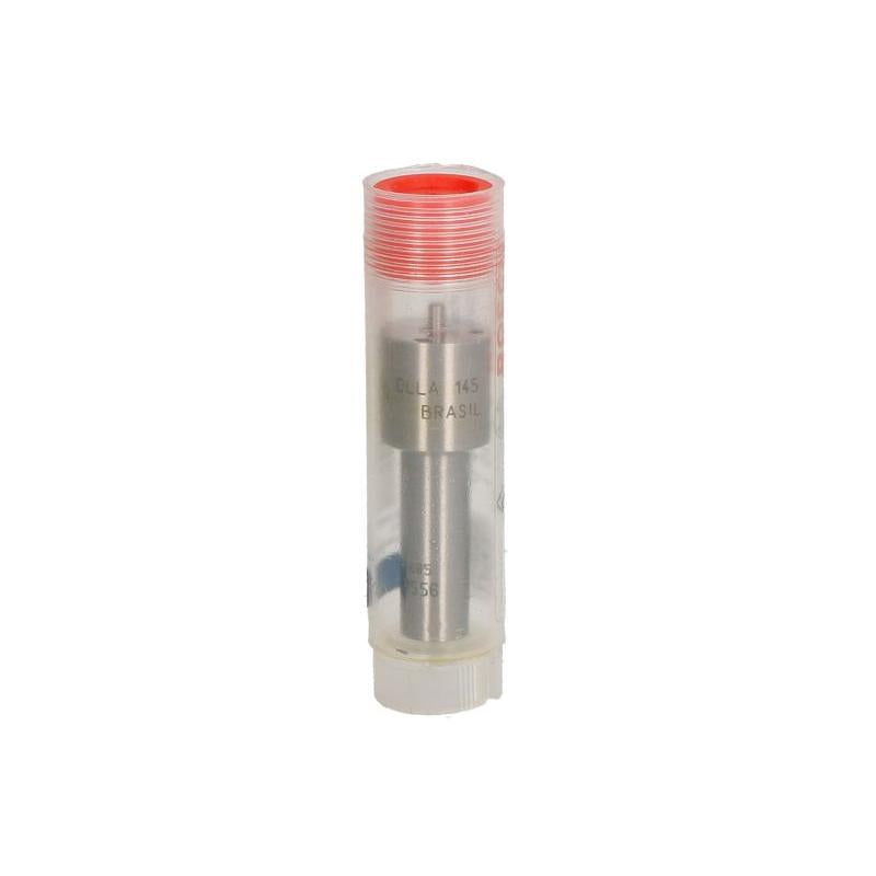 BOSCH 171-959 Injector