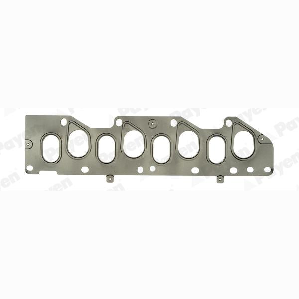 PAYEN JD5890 Exhaust/Intake Manifold Gasket