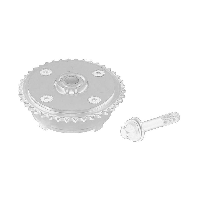 OE PEUGEOT 1682802580 Timing Chain Deflector Gear