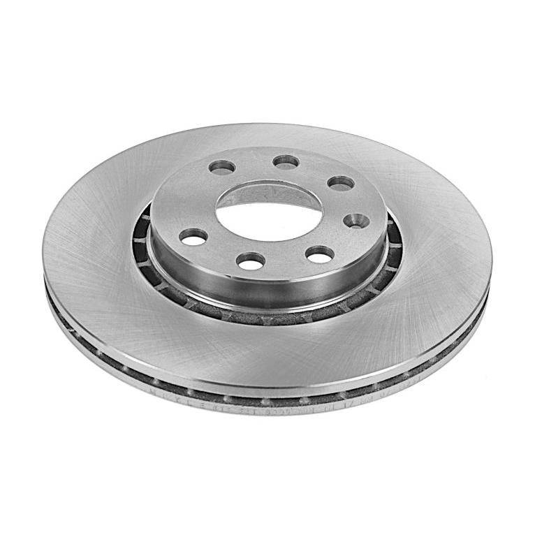 brembo-k61056-brake-shoe-set