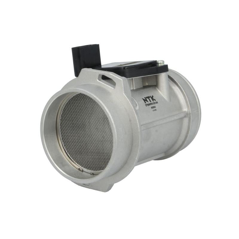 NTK 96884 Mass Air Flow Sensor