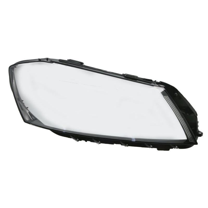 BLIC 5410-01-1584106P Headlight Lens