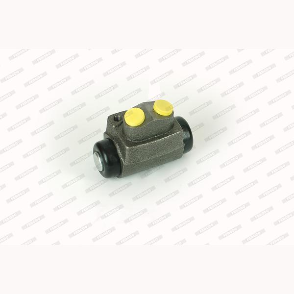 FERODO FHW337 Wheel Brake Cylinder