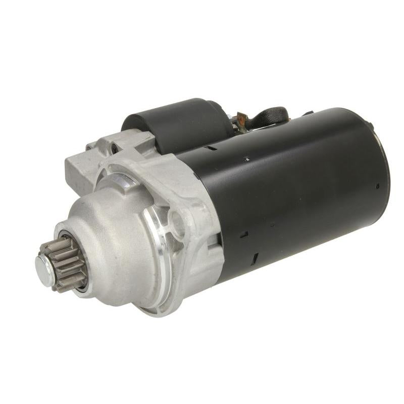 BOSCH 1986S00810 Starter
