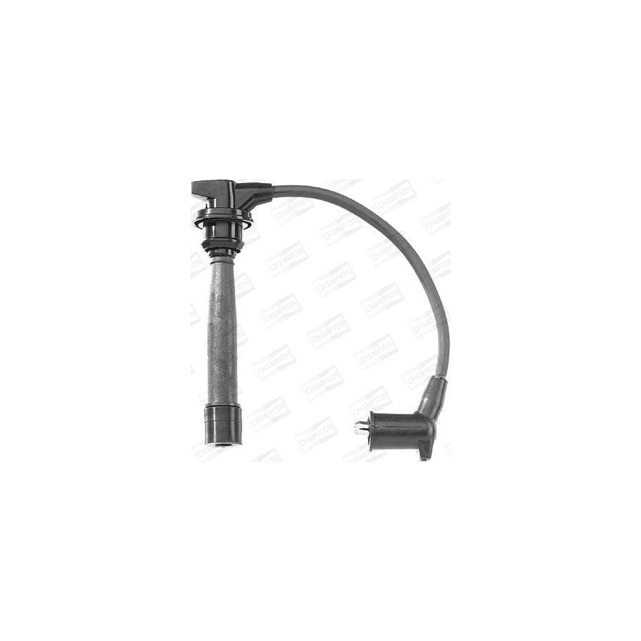 Champion Cls024 Ignition Cable Kit