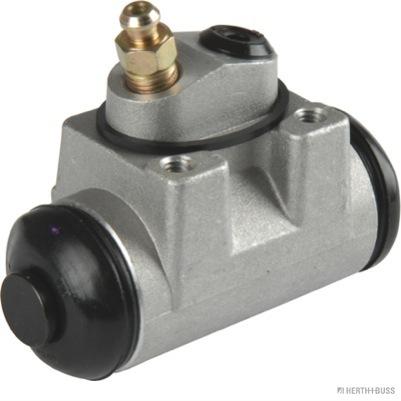 HERTH+BUSS JAKOPARTS J3230321 Wheel Brake Cylinder