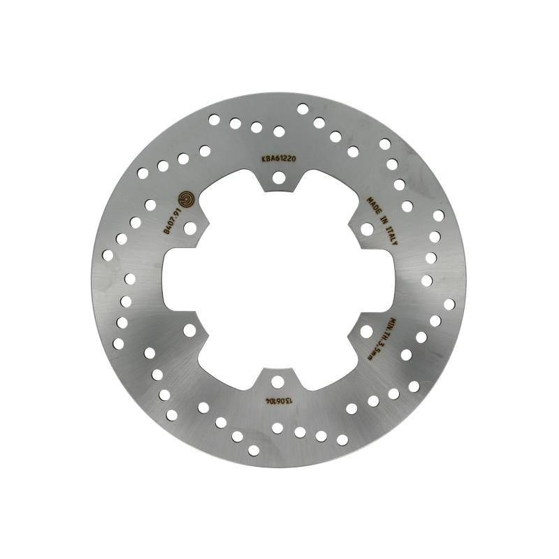 brembo-68b40791-brake-disc