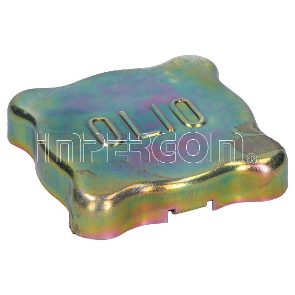 IMPERGOM IMP29621 Oil Filler Cap