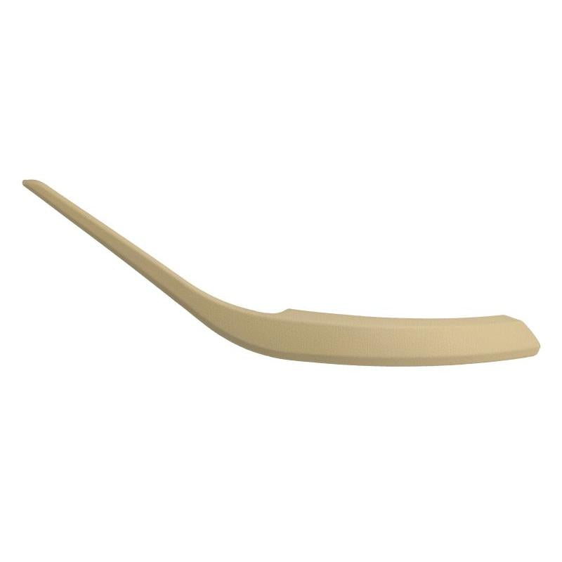 BLIC 8800-00-0118203P Interior Equipment Door Handle