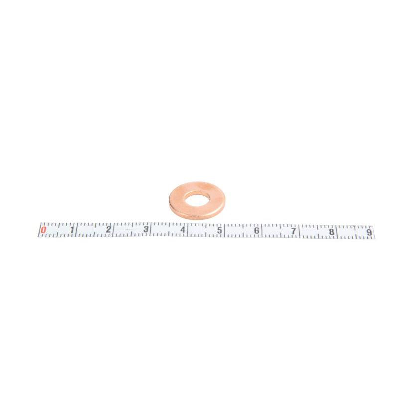 ELRING L182350 Nozzle Holder Seal Ring