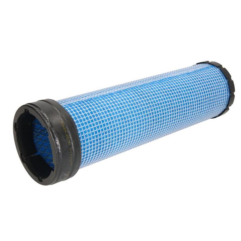 DONALDSON OFF P777577 Air Filter