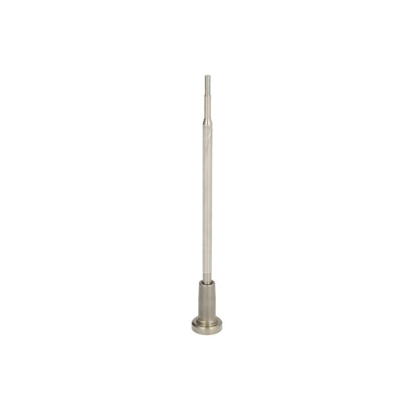 ENGITECH T250710 Injector