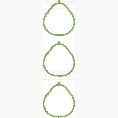 REINZ 11-10401-01 Intake Manifold Gasket Set