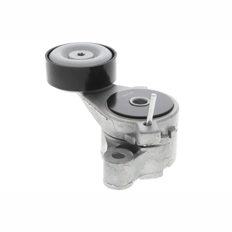 VAICO V10-3420 V-Ribbed Belt Tensioner Lever